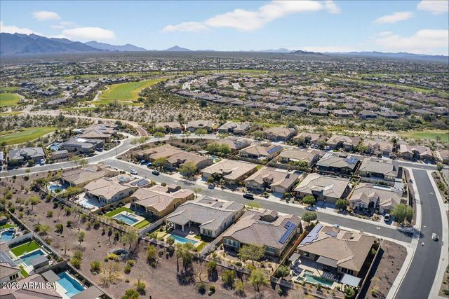 18107 W ACACIA Drive, Goodyear, AZ 85338