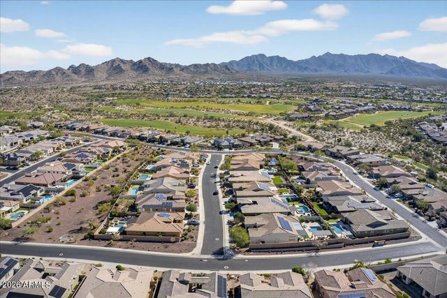 18107 W ACACIA Drive, Goodyear, AZ 85338