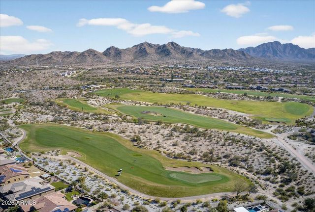 18107 W ACACIA Drive, Goodyear, AZ 85338