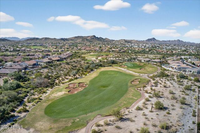 18107 W ACACIA Drive, Goodyear, AZ 85338