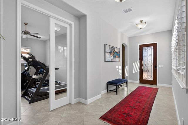 18107 W ACACIA Drive, Goodyear, AZ 85338