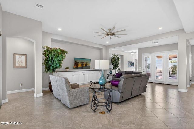 18107 W ACACIA Drive, Goodyear, AZ 85338