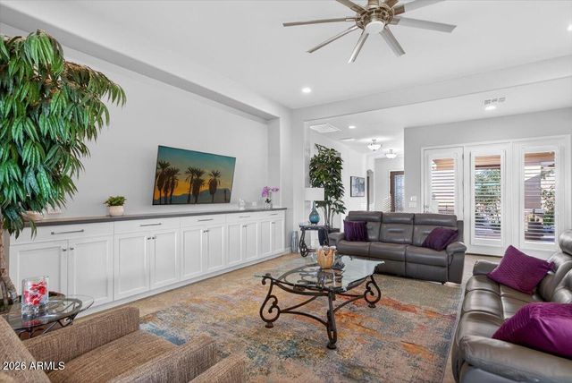 18107 W ACACIA Drive, Goodyear, AZ 85338