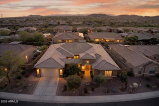 18107 W ACACIA Drive, Goodyear, AZ 85338