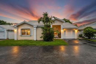 6410 SW 112th Pl, Miami, FL 33173