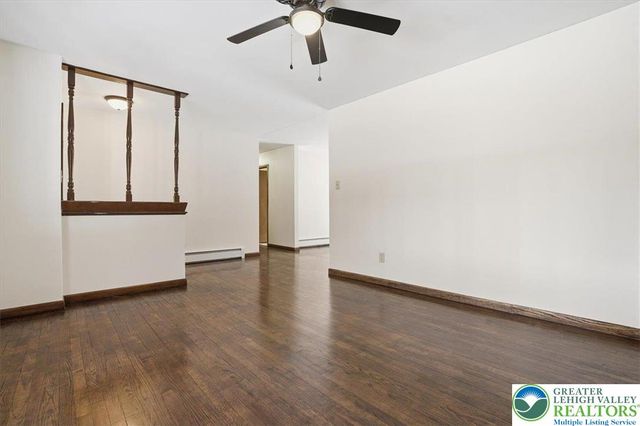 401 Highland Hill Road, Jim Thorpe Boro, PA 18235