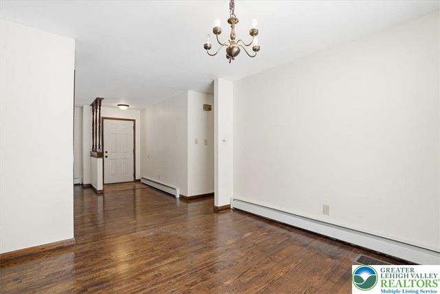 401 Highland Hill Road, Jim Thorpe Boro, PA 18235