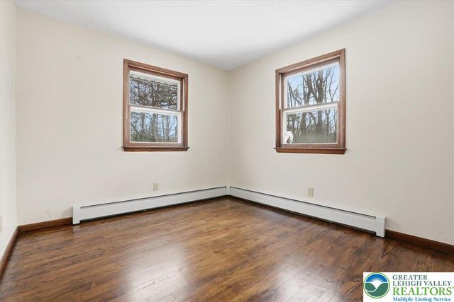 401 Highland Hill Road, Jim Thorpe Boro, PA 18235