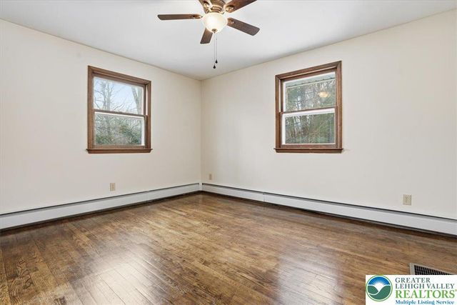 401 Highland Hill Road, Jim Thorpe Boro, PA 18235