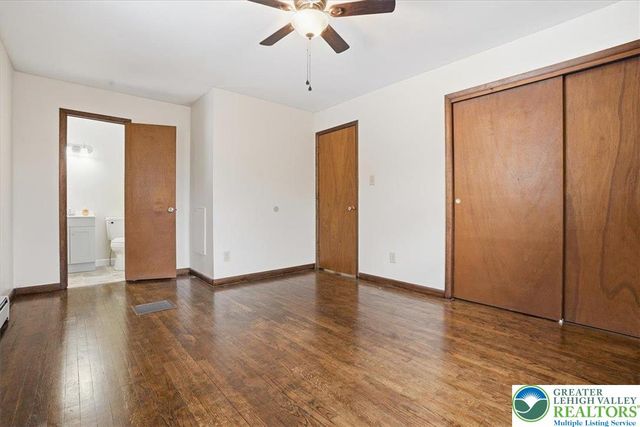 401 Highland Hill Road, Jim Thorpe Boro, PA 18235