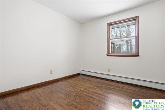 401 Highland Hill Road, Jim Thorpe Boro, PA 18235