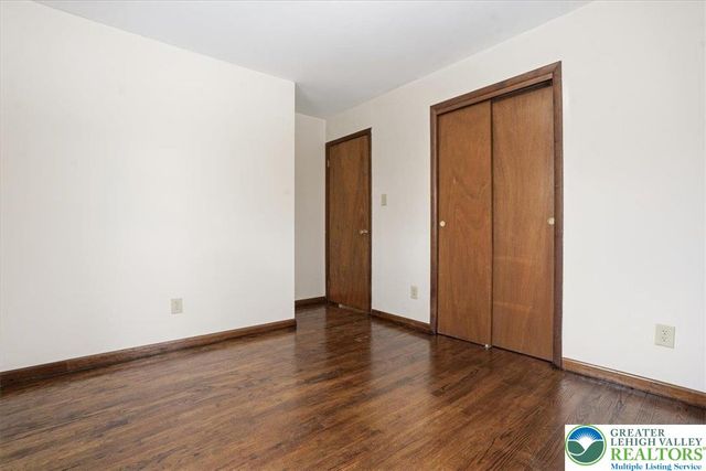 401 Highland Hill Road, Jim Thorpe Boro, PA 18235