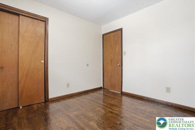 401 Highland Hill Road, Jim Thorpe Boro, PA 18235