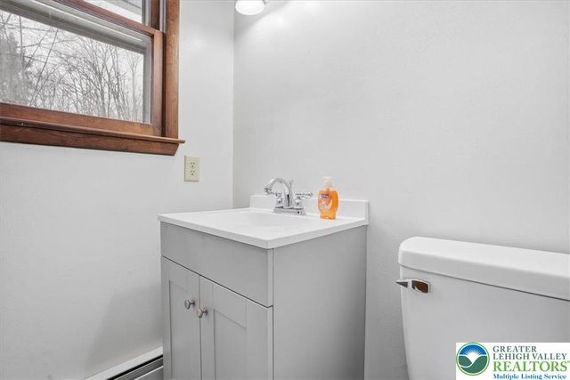 401 Highland Hill Road, Jim Thorpe Boro, PA 18235