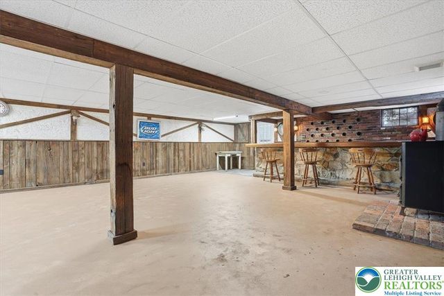 401 Highland Hill Road, Jim Thorpe Boro, PA 18235