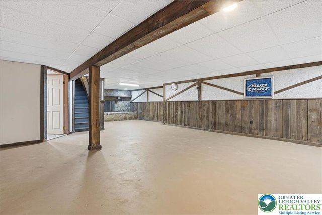 401 Highland Hill Road, Jim Thorpe Boro, PA 18235