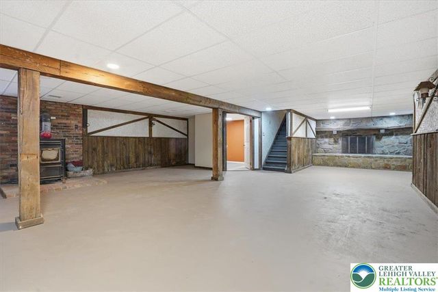 401 Highland Hill Road, Jim Thorpe Boro, PA 18235