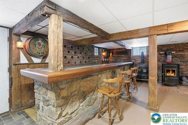 401 Highland Hill Road, Jim Thorpe Boro, PA 18235