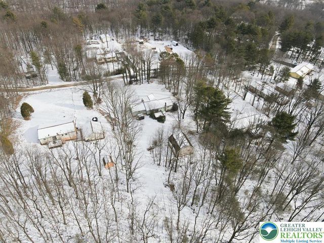 401 Highland Hill Road, Jim Thorpe Boro, PA 18235