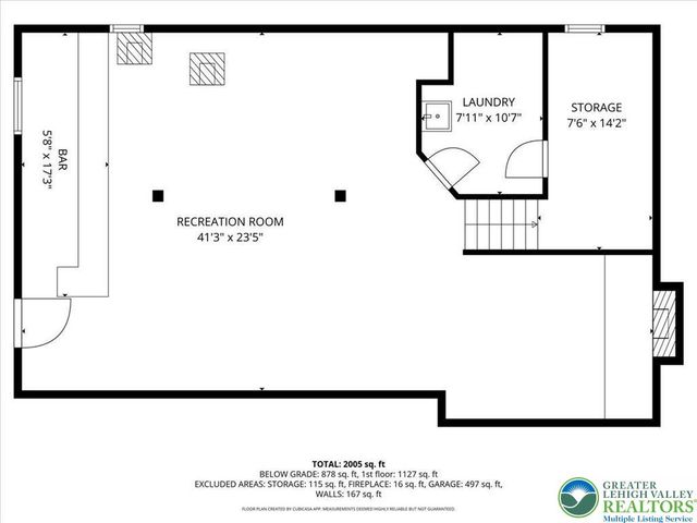 401 Highland Hill Road, Jim Thorpe Boro, PA 18235