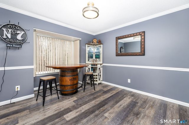 27 Folkstone Road APT C, East Windsor, CT 06016