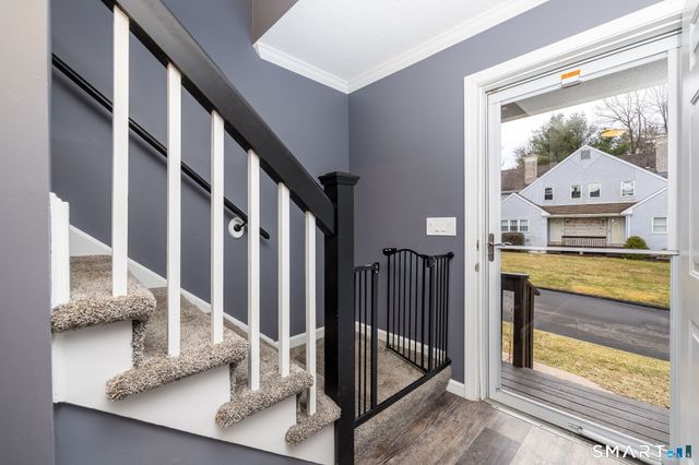 27 Folkstone Road APT C, East Windsor, CT 06016