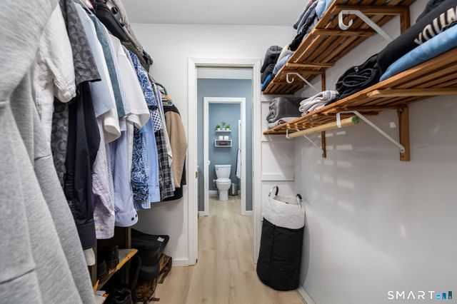 27 Folkstone Road APT C, East Windsor, CT 06016