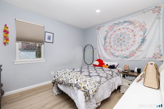 27 Folkstone Road APT C, East Windsor, CT 06016