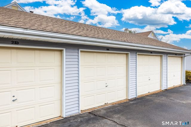 27 Folkstone Road APT C, East Windsor, CT 06016