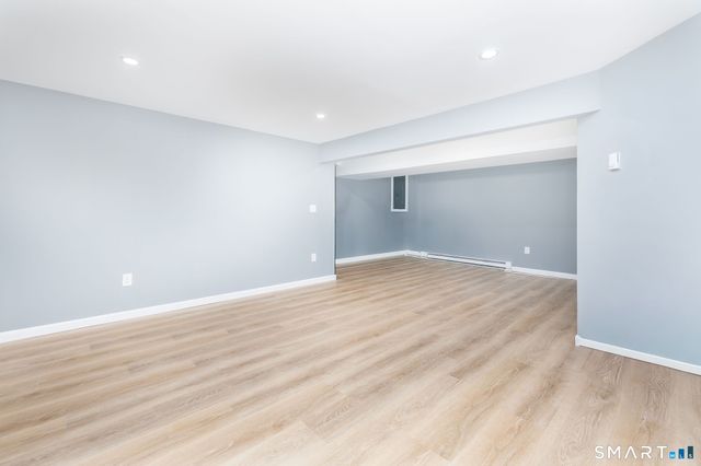 27 Folkstone Road APT C, East Windsor, CT 06016