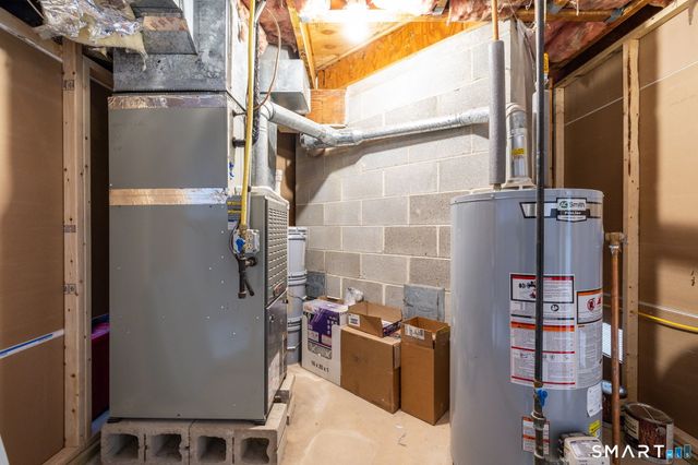 27 Folkstone Road APT C, East Windsor, CT 06016