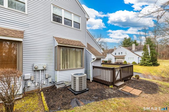 27 Folkstone Road APT C, East Windsor, CT 06016