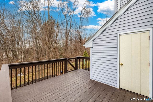 27 Folkstone Road APT C, East Windsor, CT 06016