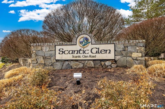 27 Folkstone Road APT C, East Windsor, CT 06016