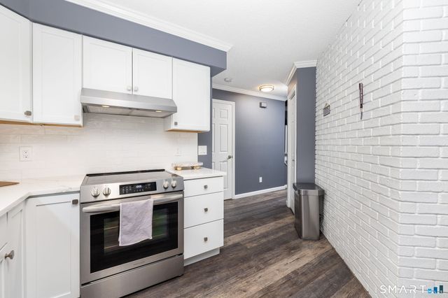 27 Folkstone Road APT C, East Windsor, CT 06016