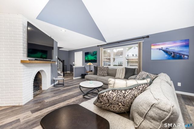 27 Folkstone Road APT C, East Windsor, CT 06016