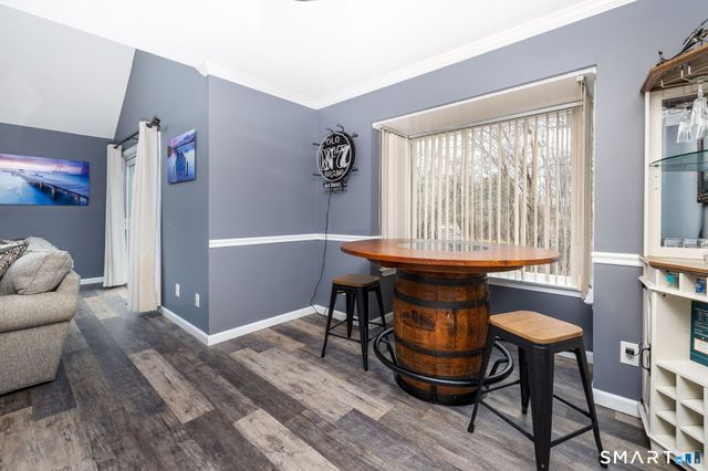 27 Folkstone Road APT C, East Windsor, CT 06016