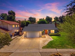 1418 Diamond Court, Redlands, CA 92374