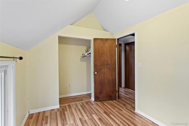 225 W Ridge Street, Owosso, MI 48867