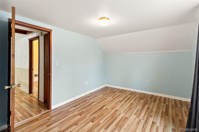 225 W Ridge Street, Owosso, MI 48867