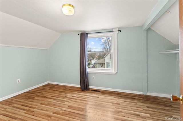 225 W Ridge Street, Owosso, MI 48867