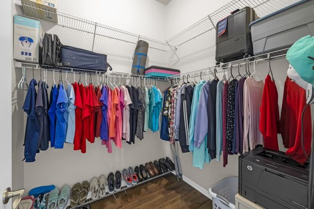 6350 Coachlight Drive 1306, West Des Moines, IA 50266