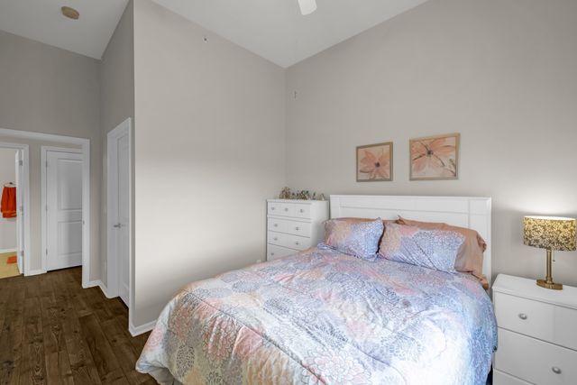 6350 Coachlight Drive 1306, West Des Moines, IA 50266