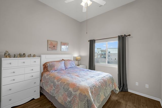 6350 Coachlight Drive 1306, West Des Moines, IA 50266