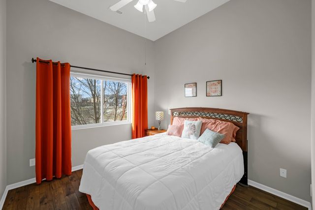 6350 Coachlight Drive 1306, West Des Moines, IA 50266