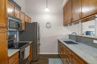 6350 Coachlight Drive 1306, West Des Moines, IA 50266