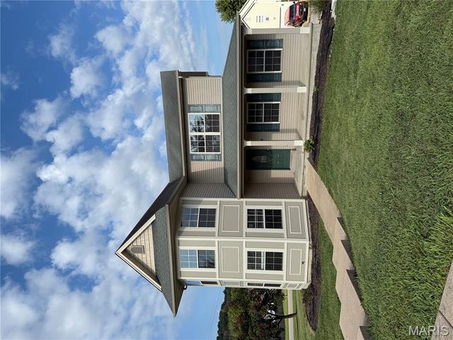 1 Somerfield Drive, Union, MO 63084