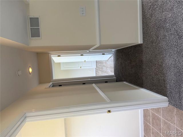 1 Somerfield Drive, Union, MO 63084