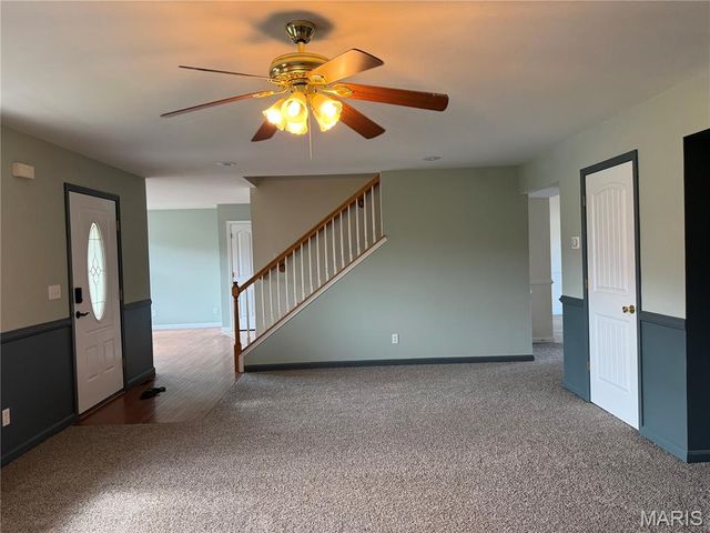 1 Somerfield Drive, Union, MO 63084