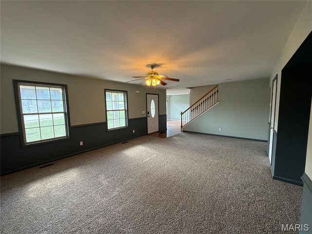 1 Somerfield Drive, Union, MO 63084